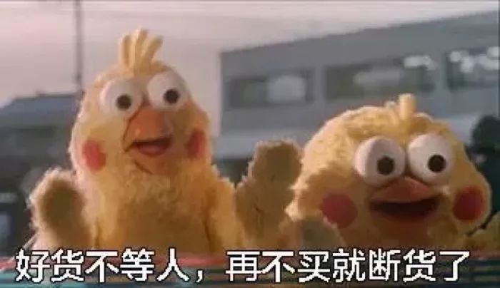 广州有什么值得买的手信,广州特产手信