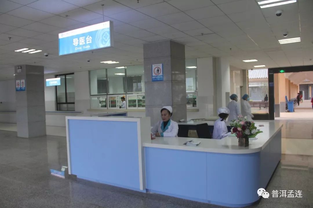 绉戞妧閫犵浜虹被娓╂殩瑙嗛,绉戞妧娓╂殩鐢熸椿鍔╁姏鍋ュ悍涓浗