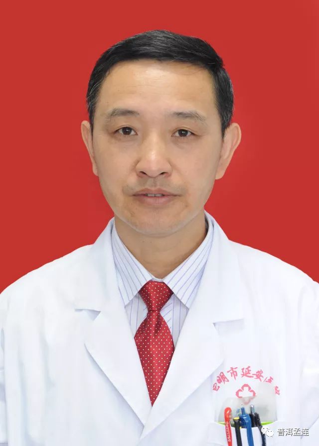 绉戞妧閫犵浜虹被娓╂殩瑙嗛,绉戞妧娓╂殩鐢熸椿鍔╁姏鍋ュ悍涓浗