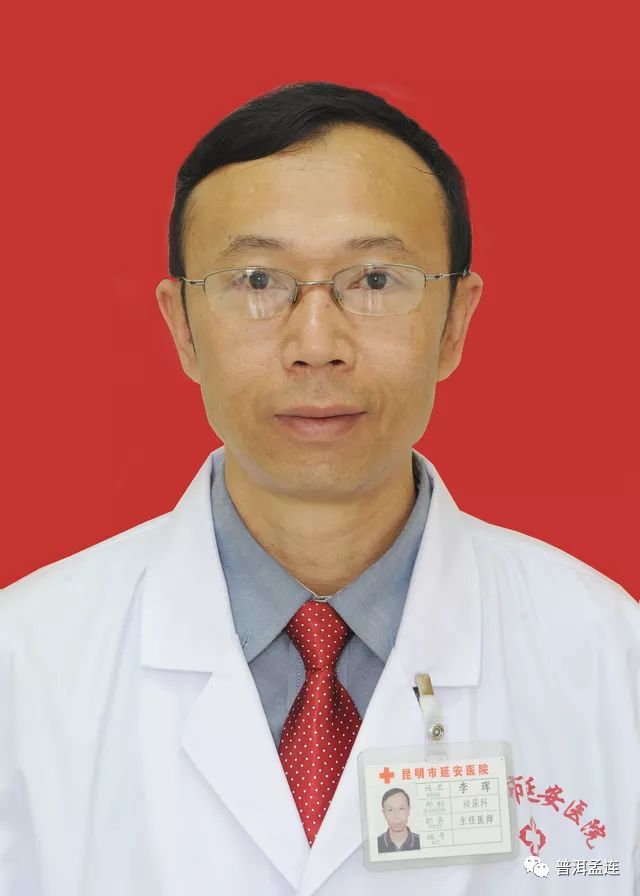 绉戞妧閫犵浜虹被娓╂殩瑙嗛,绉戞妧娓╂殩鐢熸椿鍔╁姏鍋ュ悍涓浗