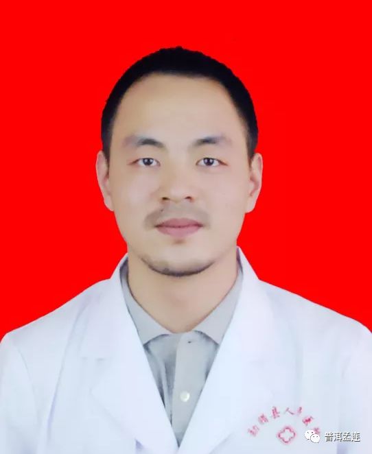 绉戞妧閫犵浜虹被娓╂殩瑙嗛,绉戞妧娓╂殩鐢熸椿鍔╁姏鍋ュ悍涓浗