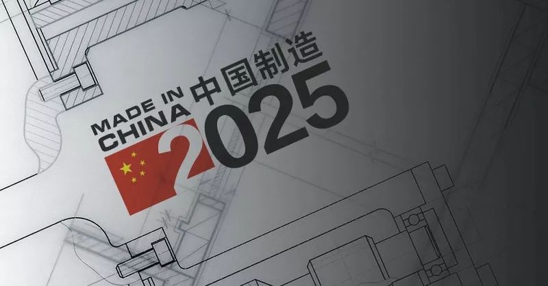 鑱氬姏鍒涙柊鍏变韩鏈潵2020,鍑濆績鑱氬姏鍏卞垱鏈潵娲诲姩鎬荤粨