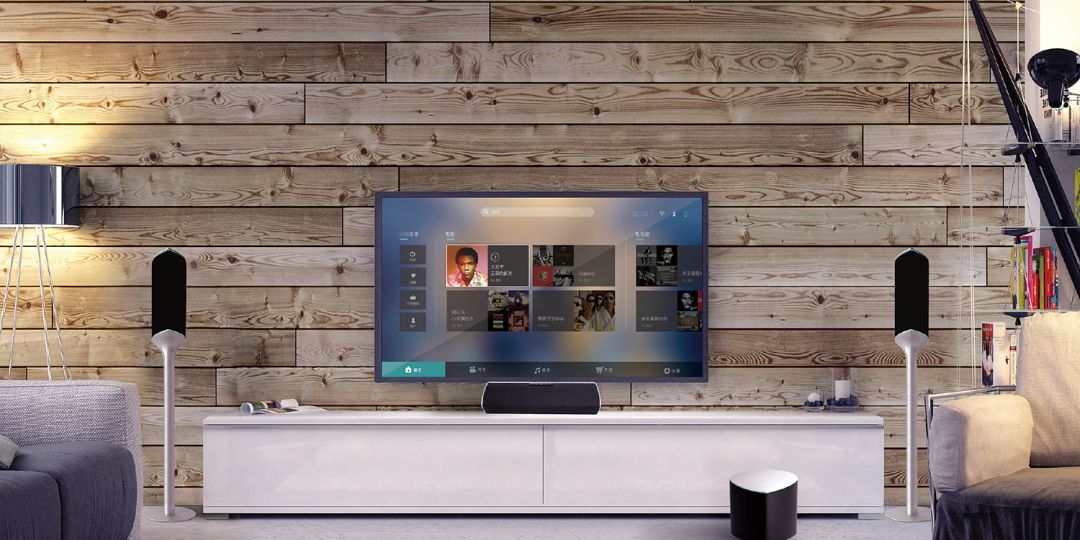 鑱氬姏鍒涙柊鍏变韩鏈潵2020,鍑濆績鑱氬姏鍏卞垱鏈潵娲诲姩鎬荤粨