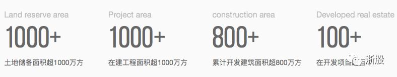 千亿祥生的冒险之旅