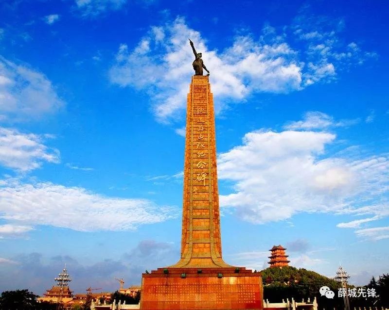 枣庄铁道游击队党性教育基地,枣庄市铁道游击队党性教育