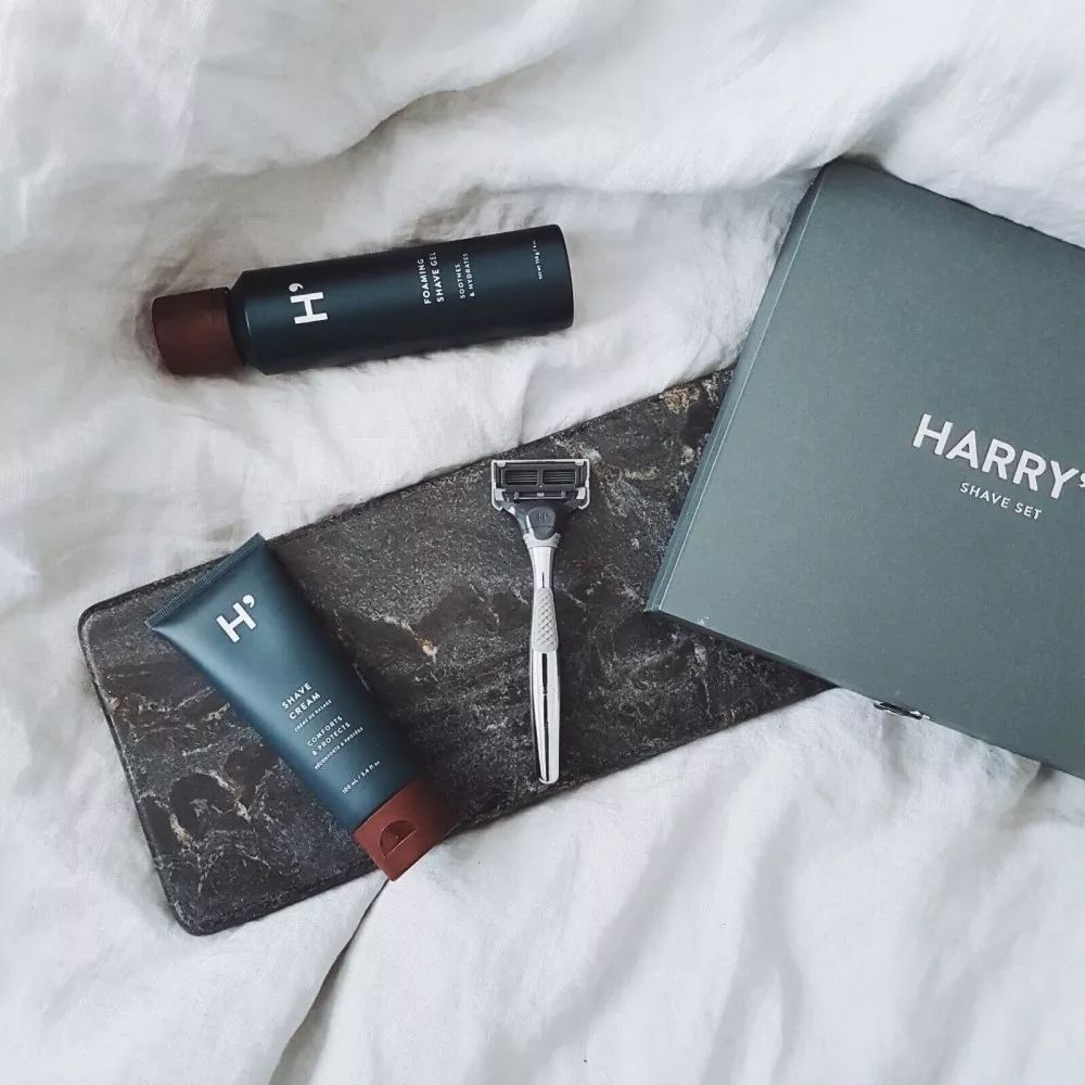 适合送大猪蹄子的礼物,你的大猪蹄子送的礼物都送对了吗