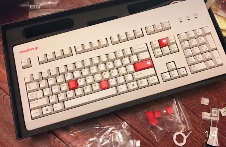 适合送大猪蹄子的礼物,你的大猪蹄子送的礼物都送对了吗