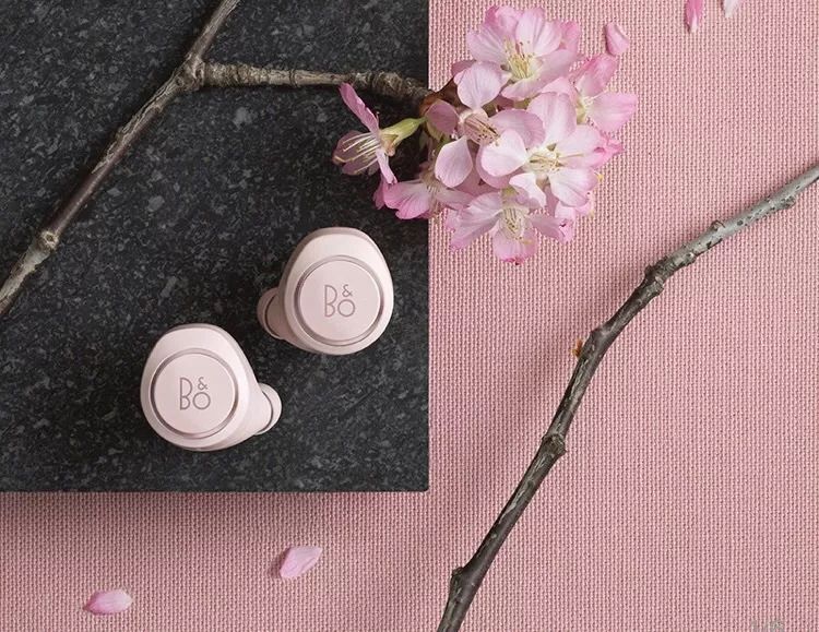 适合送大猪蹄子的礼物,你的大猪蹄子送的礼物都送对了吗