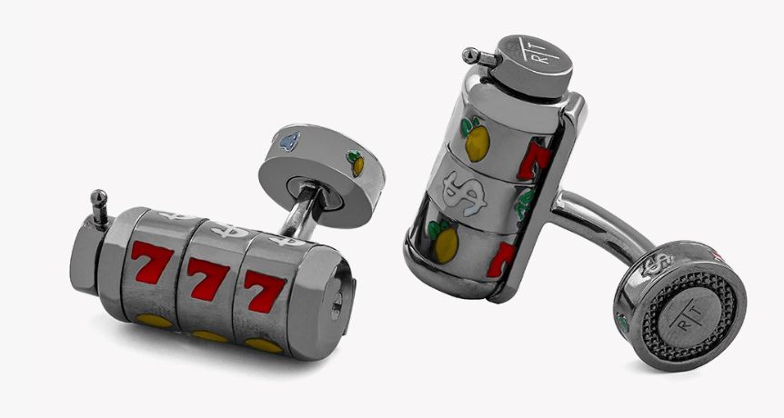 适合送大猪蹄子的礼物,你的大猪蹄子送的礼物都送对了吗