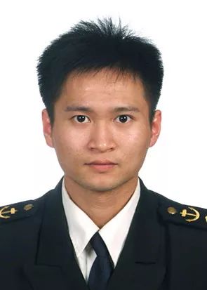 武清这三人火了！什么事？