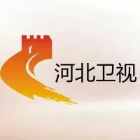 cctv7农业频道改成什么了,央视cctv-7国防军事频道播出