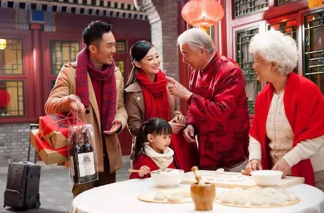 出国买的东西不能随便带回国吗,海外华人关注个人安全