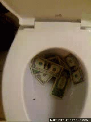 出国买的东西不能随便带回国吗,海外华人关注个人安全