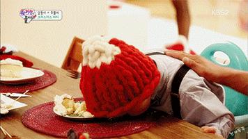 不脏手不沾油厨房洗刷好帮手,厨房有了它不再混乱