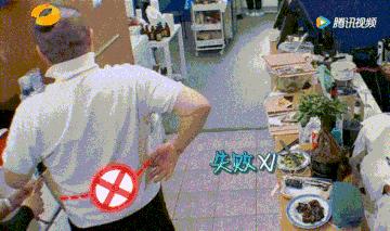 不脏手不沾油厨房洗刷好帮手,厨房有了它不再混乱