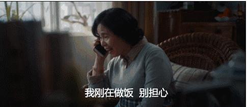 不脏手不沾油厨房洗刷好帮手,厨房有了它不再混乱