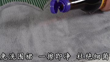 不脏手不沾油厨房洗刷好帮手,厨房有了它不再混乱