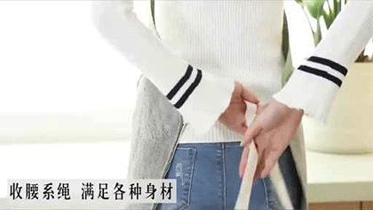 不脏手不沾油厨房洗刷好帮手,厨房有了它不再混乱