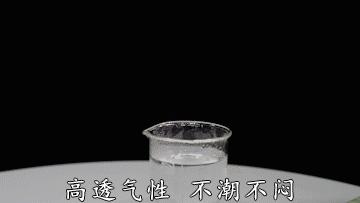 不脏手不沾油厨房洗刷好帮手,厨房有了它不再混乱