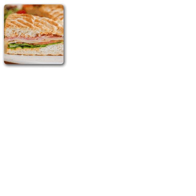 北京三里屯美食街攻略,三里屯老字号美食店