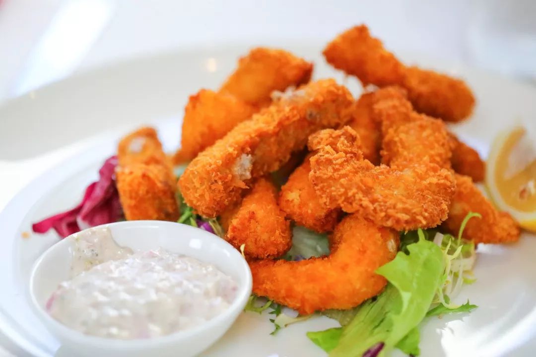 北京三里屯美食街攻略,三里屯老字号美食店