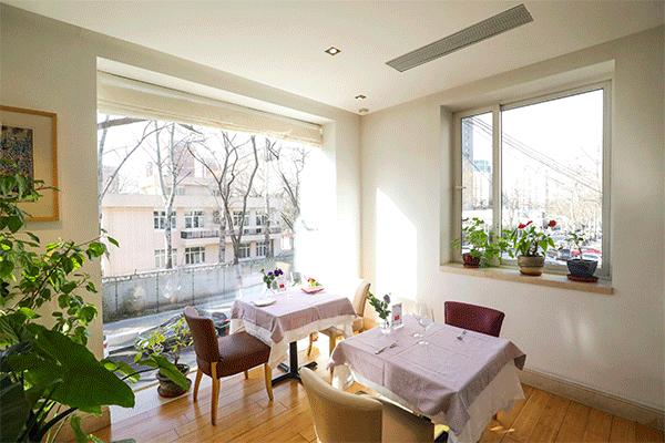 北京三里屯美食街攻略,三里屯老字号美食店