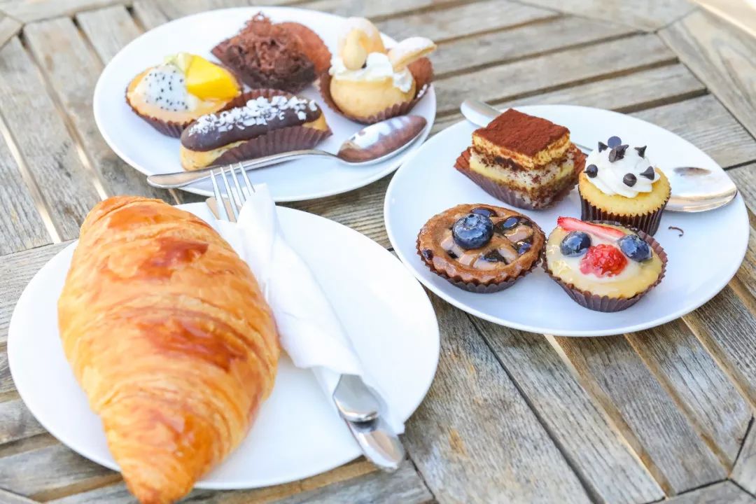 北京三里屯美食街攻略,三里屯老字号美食店