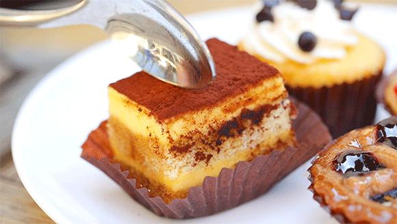 北京三里屯美食街攻略,三里屯老字号美食店