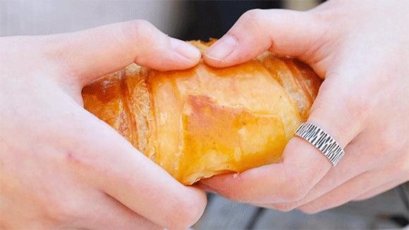 北京三里屯美食街攻略,三里屯老字号美食店