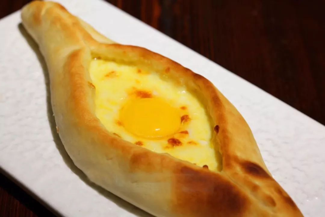 北京三里屯美食街攻略,三里屯老字号美食店