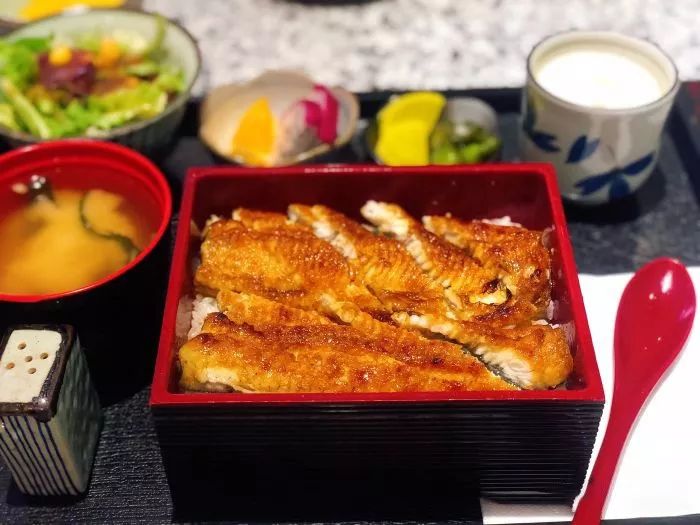 北京三里屯美食街攻略,三里屯老字号美食店