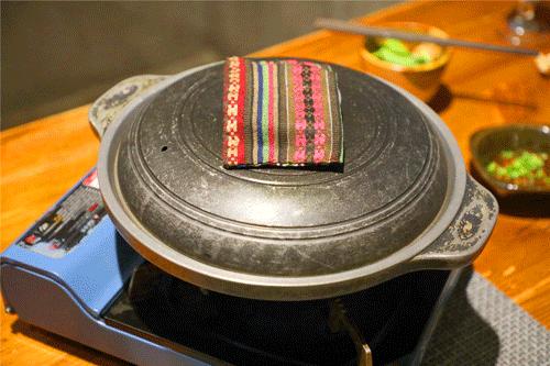 北京三里屯美食街攻略,三里屯老字号美食店