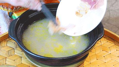 北京三里屯美食街攻略,三里屯老字号美食店