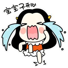 到机场身份证不见了怎么办,身份证不见了怎么办可以报警吗