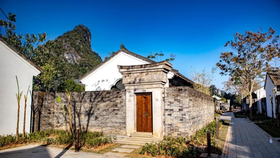 时隔11年，这个奢牌酒店在中国开了第二家，450㎡别墅villa秒杀巴厘岛