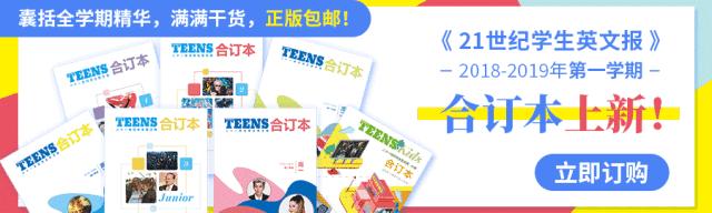 情人节福利礼包,情人节福利秒杀