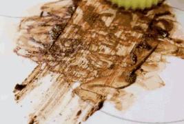 1年卖掉5000万个，美国家庭要囤货的神器，3分钟帮你洗完锅碗瓢盆