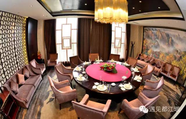 都江堰住宿3星级攻略最便宜的,都江堰团年饭好地方推荐