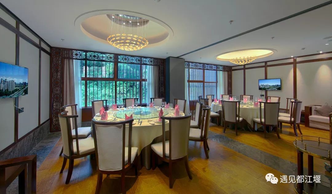 都江堰住宿3星级攻略最便宜的,都江堰团年饭好地方推荐