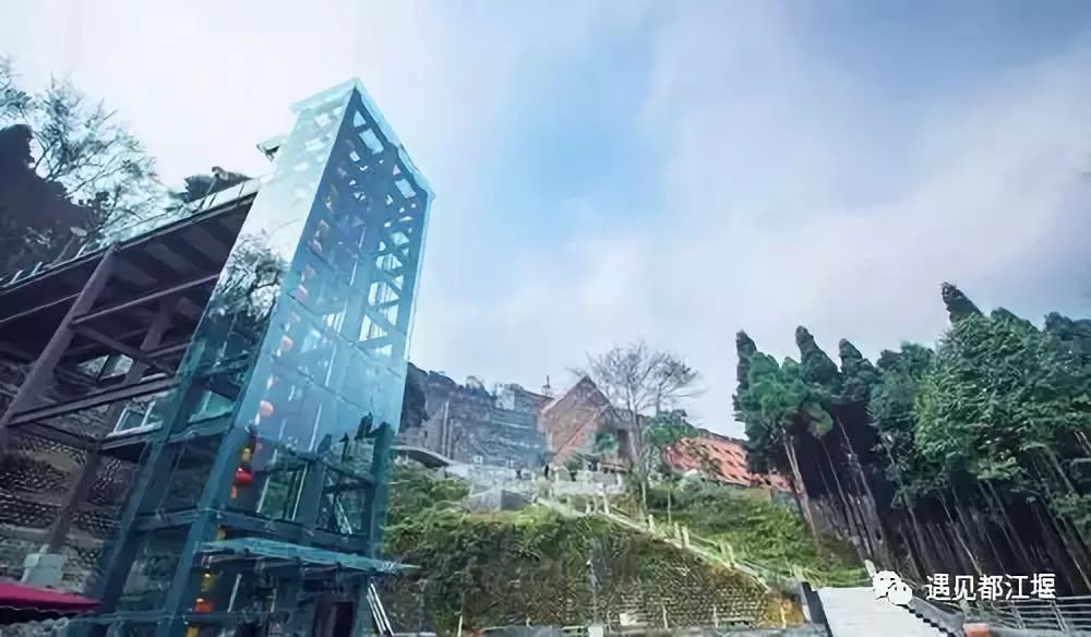 都江堰住宿3星级攻略最便宜的,都江堰团年饭好地方推荐