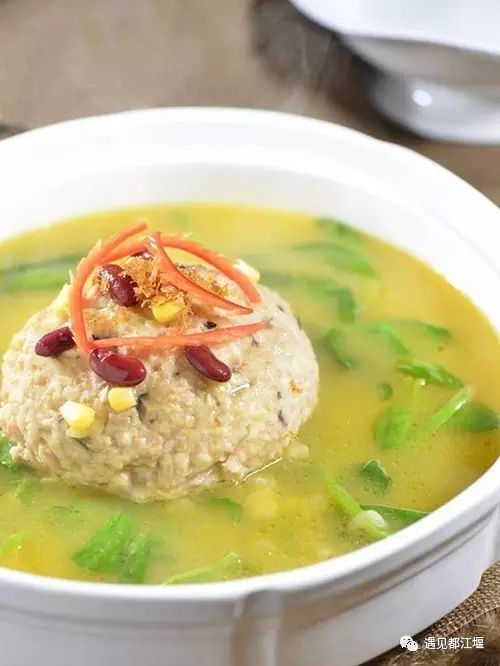 都江堰住宿3星级攻略最便宜的,都江堰团年饭好地方推荐