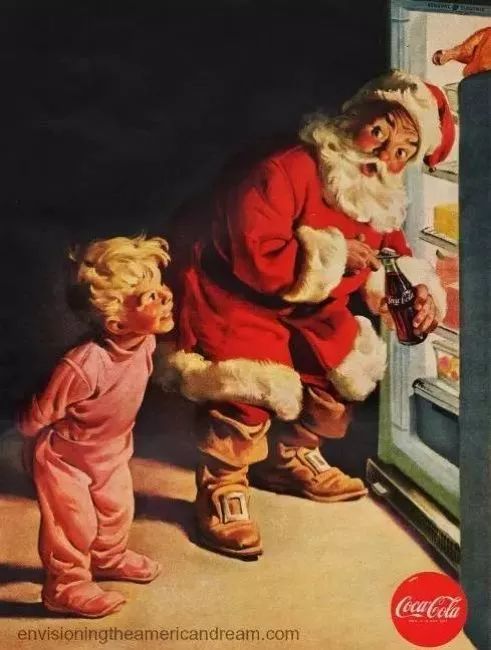 邓紫棋签约公司,邓紫棋签约yg