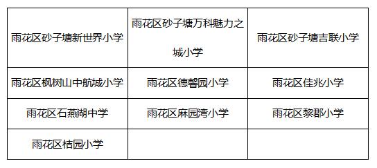 湖南长沙最新举办体育活动,长沙中小学寒假室内体育场所开放