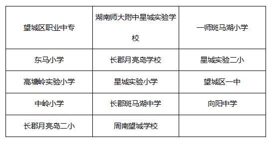 湖南长沙最新举办体育活动,长沙中小学寒假室内体育场所开放