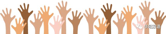 来自华阳双语学校初中部六年五班雷旭阳家长的感谢信