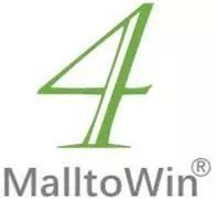 为什么大家都喜欢逛购物中心,真正的购物中心