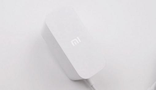 小米小爱音箱音频孔,小米小爱智能音箱hd拆解