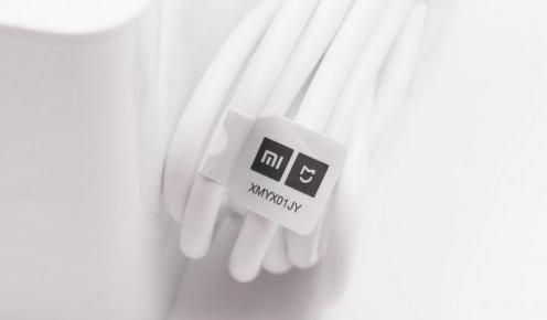 小米小爱音箱音频孔,小米小爱智能音箱hd拆解