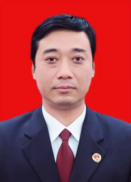 没有生产许可证生产无标签种子,没有种子生产许可证可以包装吗