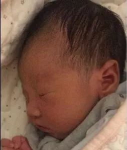 90后妈妈育儿新思路,90后妈妈新的育儿观